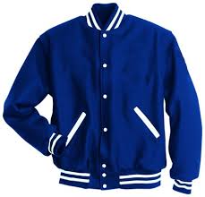 CARA MEMBUAT JAKET ANGKATAN KELAS